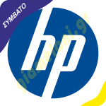 nophoto_hp