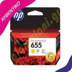 oem_hp_655y