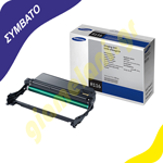 Συμβατό Drum-Imaging Unit-Photoconductor MLT-R116