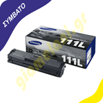 Συμβατό SAMSUNG MLT-D111L