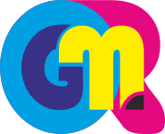 GMGRLOGO
